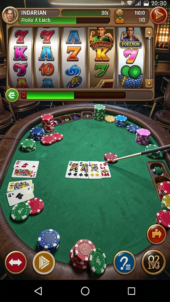 Screenshot supersvip nomor 1