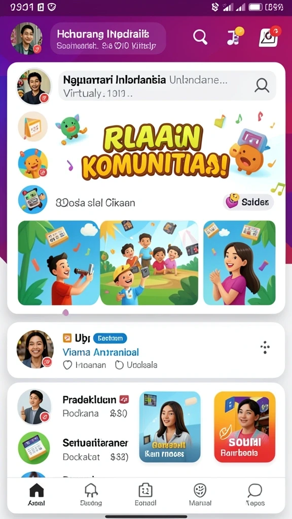 Screenshot superwd666 nomor 3