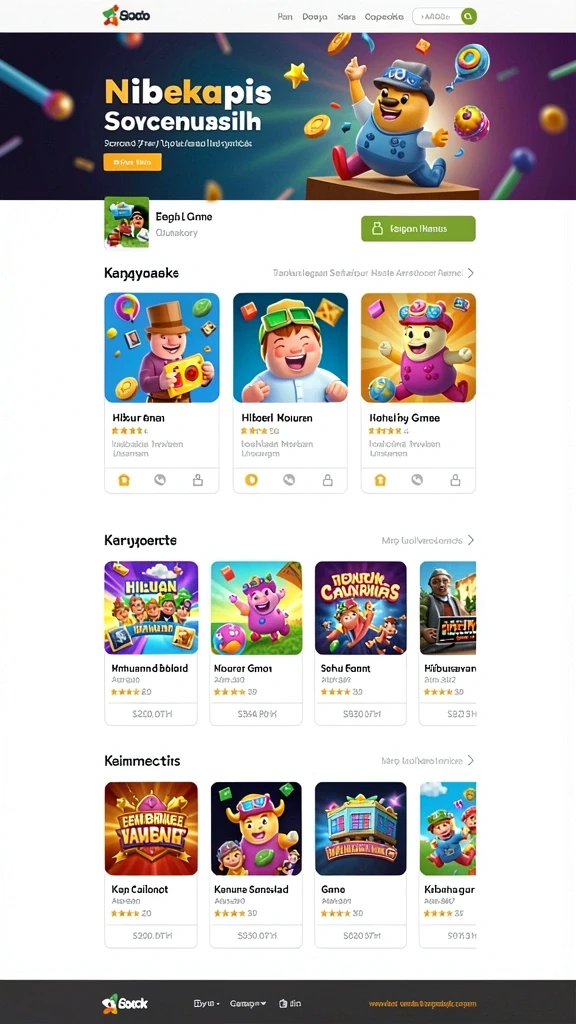 Screenshot supraslot nomor 1