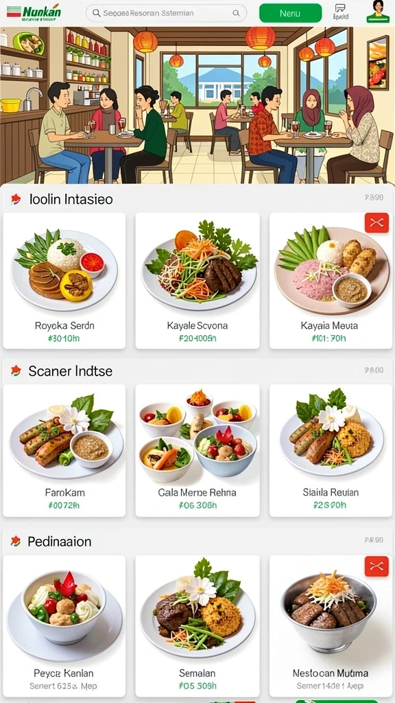 Screenshot surgaplay nomor 3