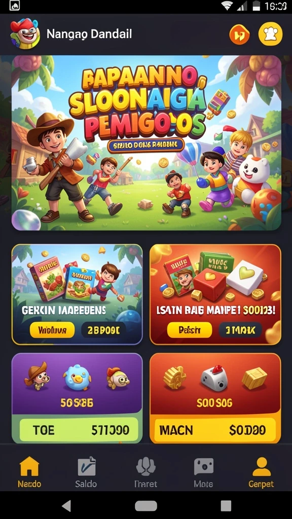Screenshot surya88 nomor 1