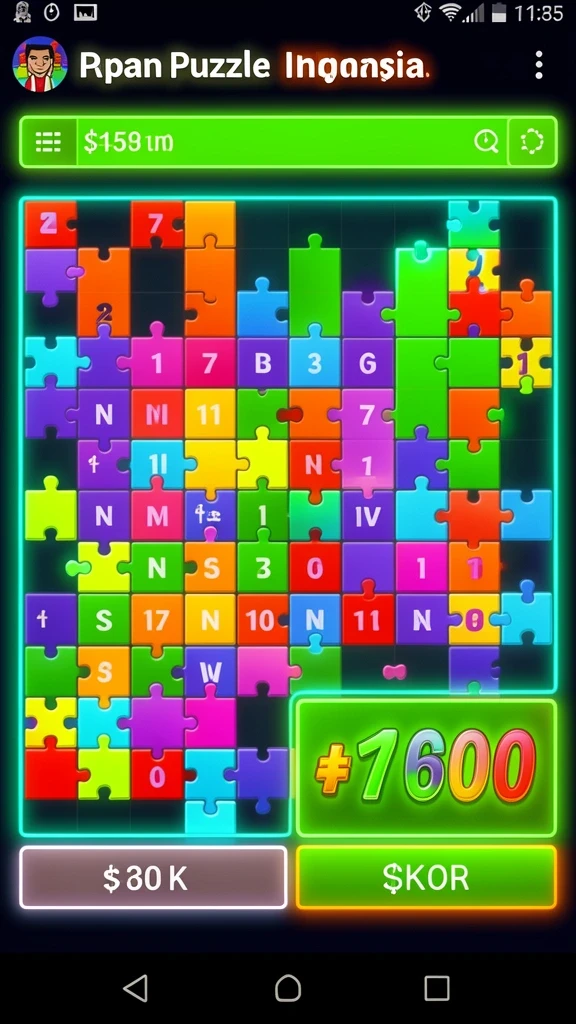Screenshot surya88 nomor 2