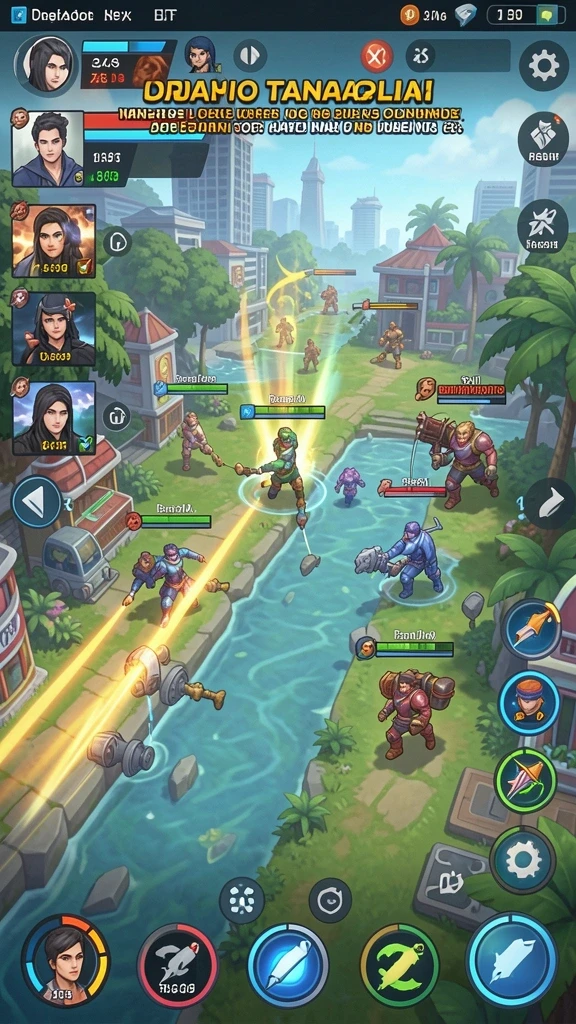 Screenshot surya88 nomor 3