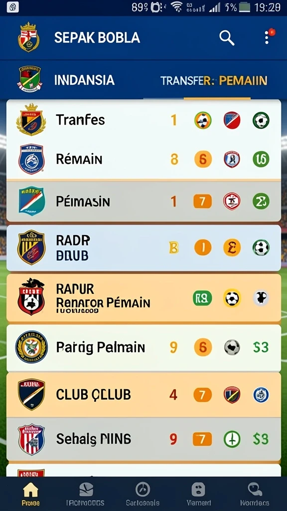 Screenshot svip1 nomor 3