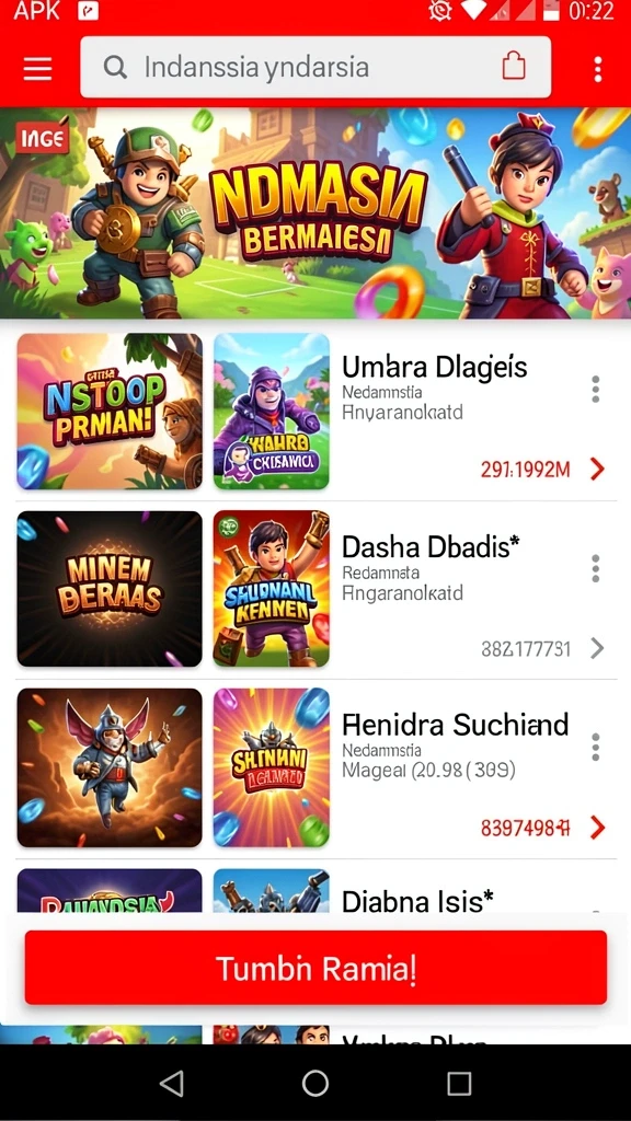 Screenshot svip10 nomor 2