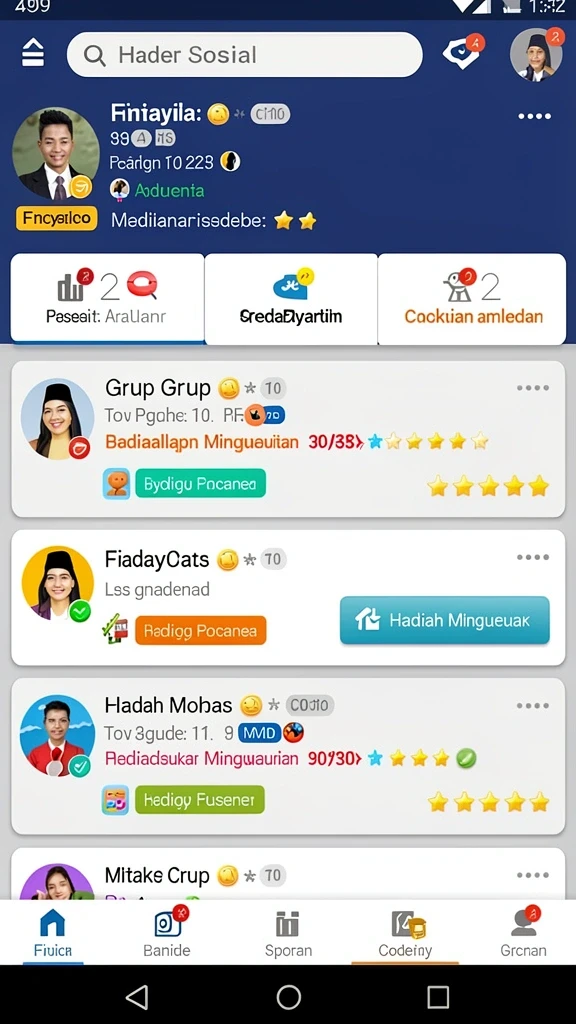 Screenshot taruhan77 nomor 1