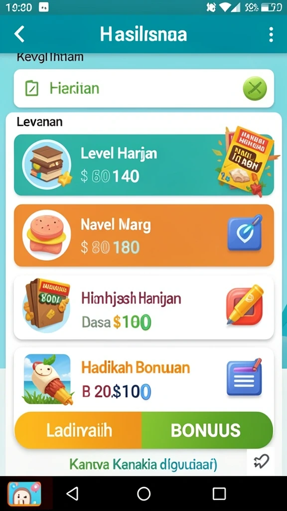 Screenshot tkp188 nomor 2