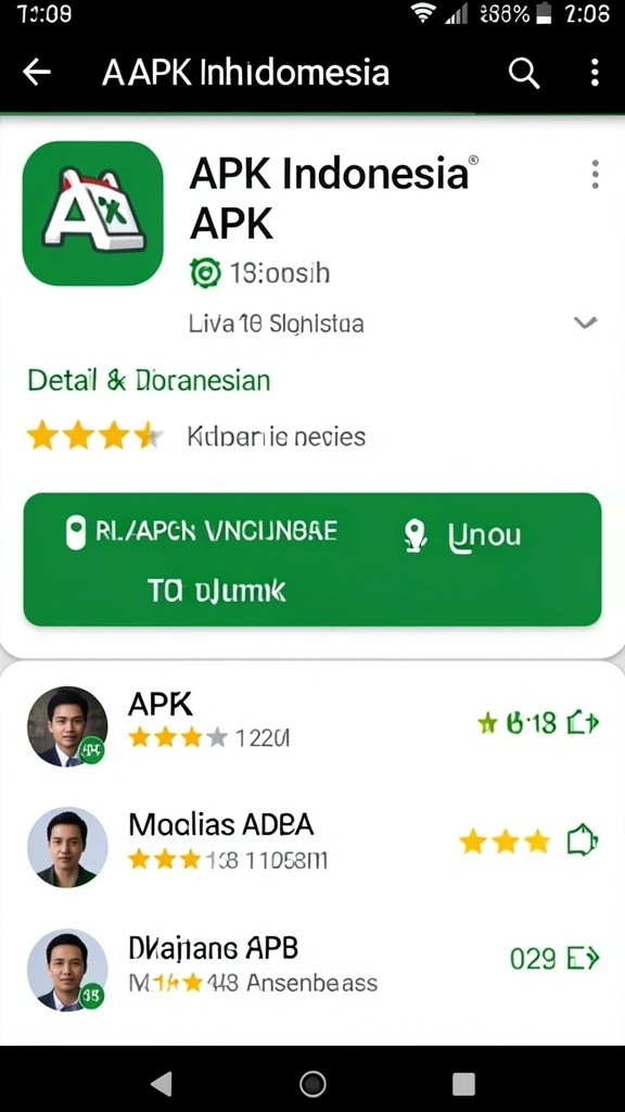 Screenshot tkp188 nomor 3