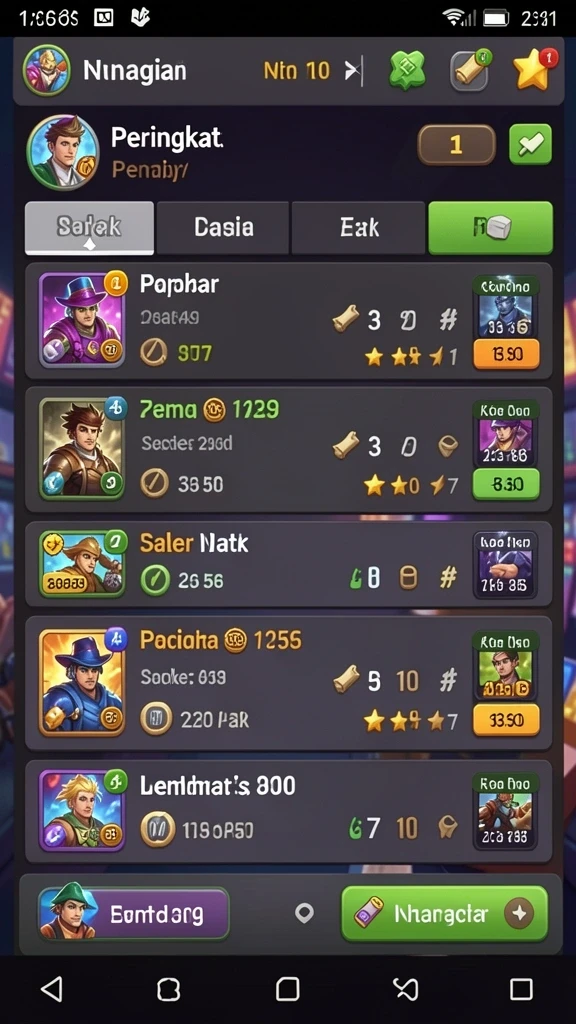 Screenshot tmokwin nomor 2