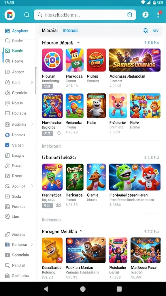 Screenshot tokekwin nomor 3