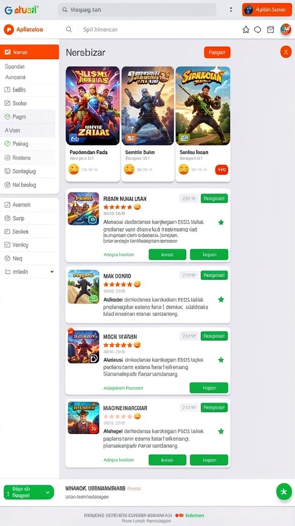 Screenshot top1toto nomor 1