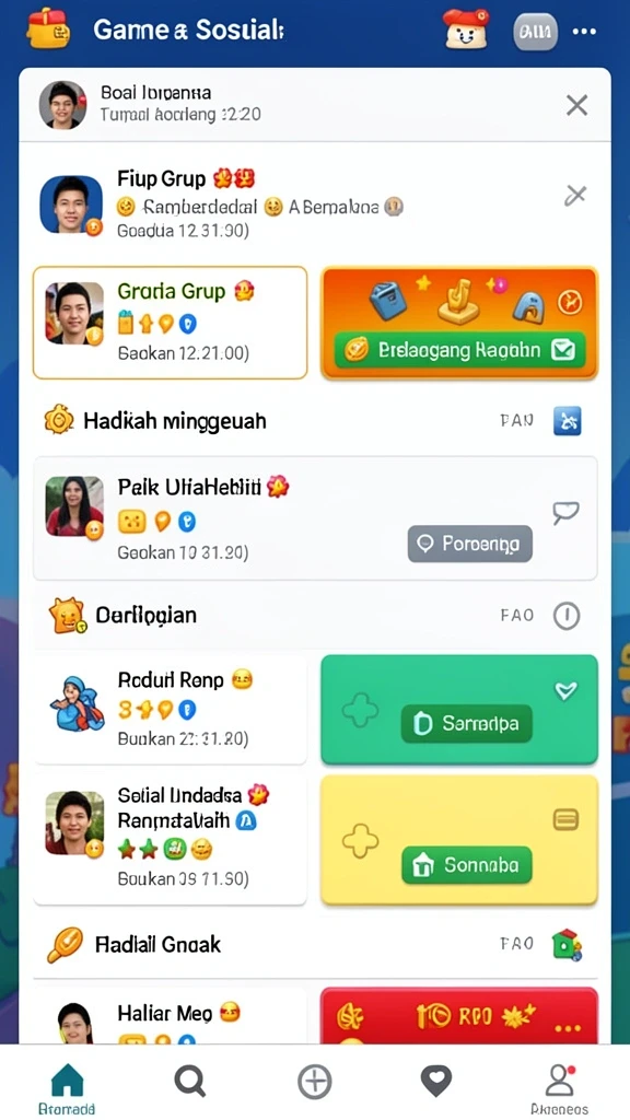 Screenshot toto20 nomor 2