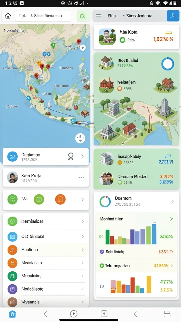 Screenshot toto20 nomor 3