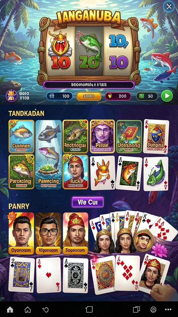 Screenshot toto777 nomor 3