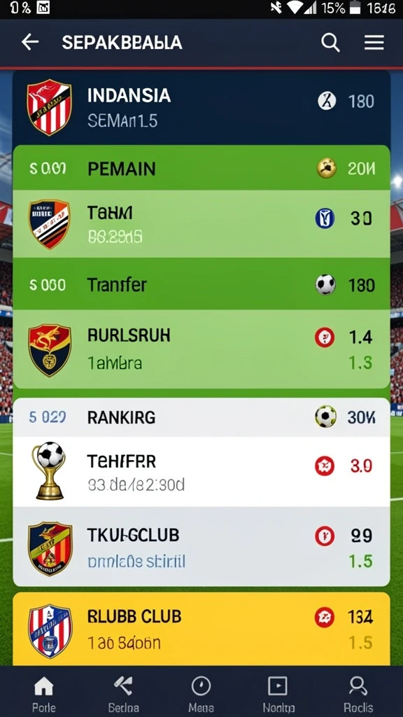 Screenshot toto80 nomor 1
