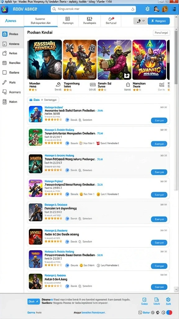 Screenshot tt789 nomor 1