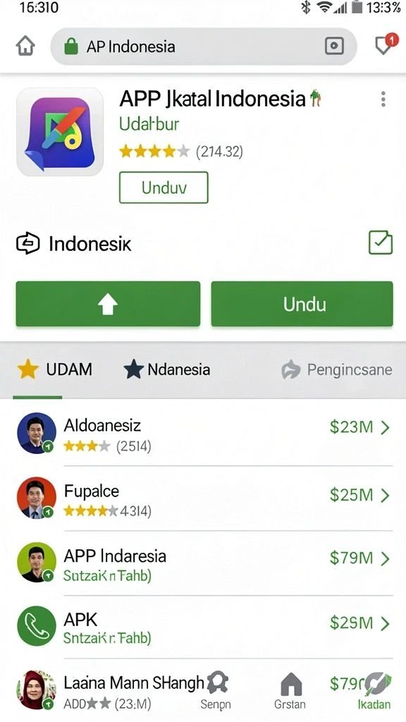 Screenshot v87 nomor 1