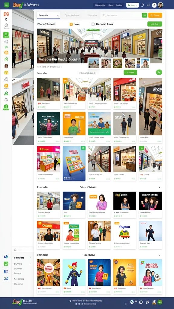 Screenshot visa89 nomor 3