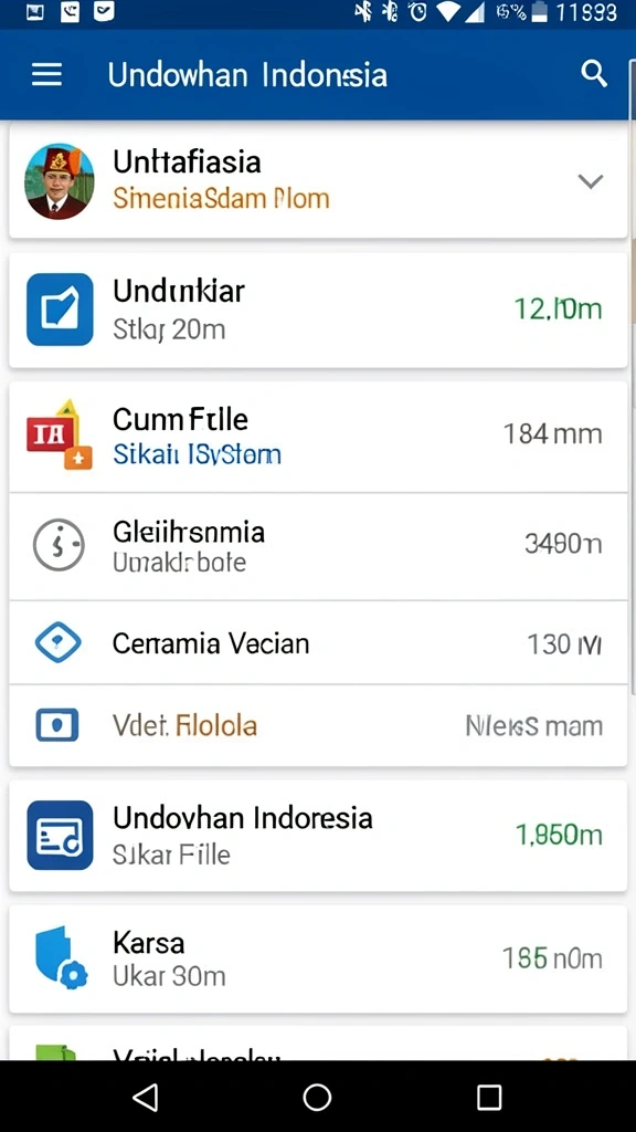 Screenshot vv62 nomor 2
