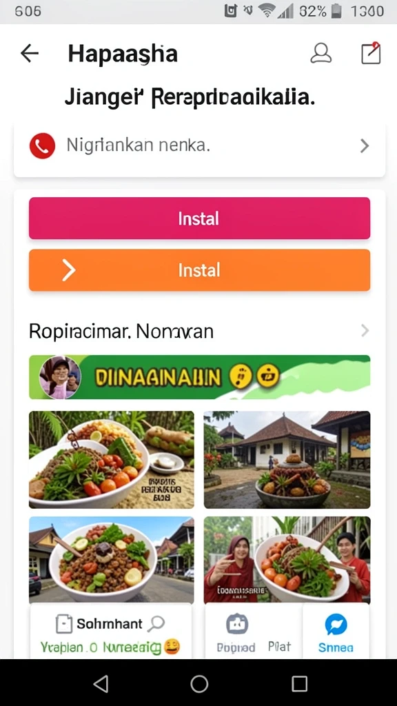 Screenshot vw108 nomor 3