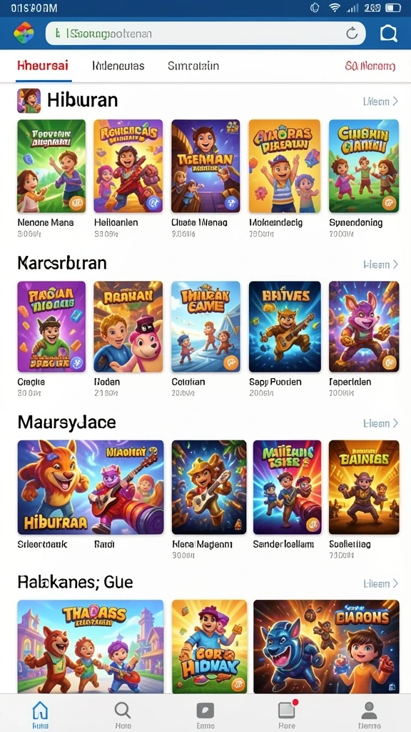 Screenshot w67 nomor 1