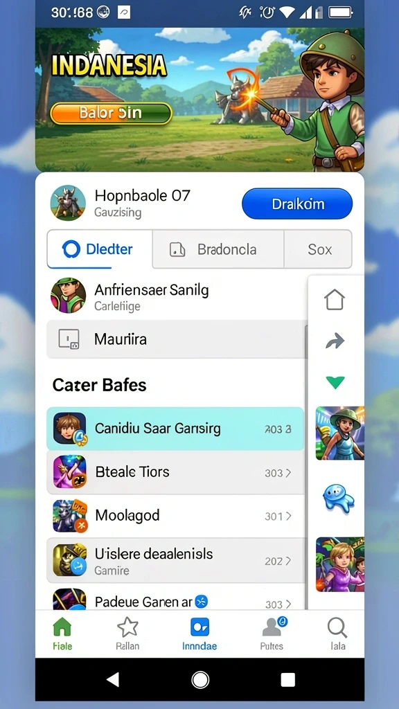 Screenshot waktogel nomor 2