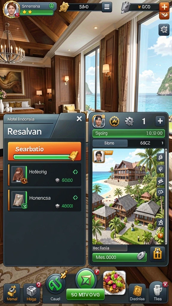 Screenshot waktogel nomor 3
