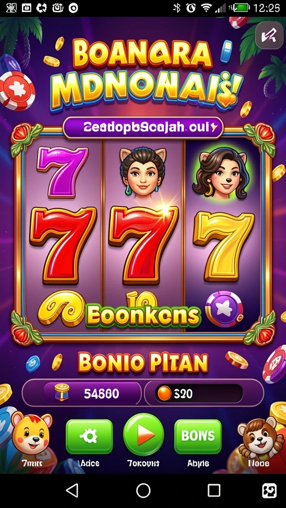 Screenshot winallcasino nomor 1