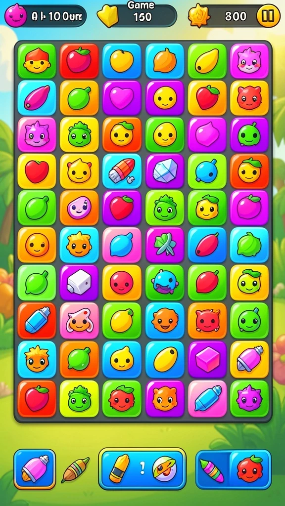 Screenshot winslot nomor 1