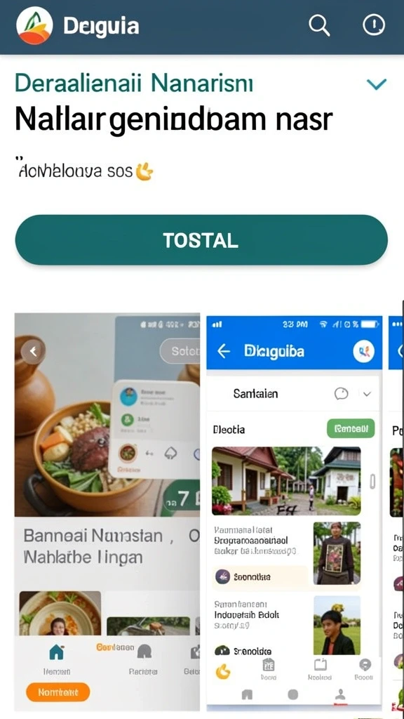 Screenshot winslot nomor 2