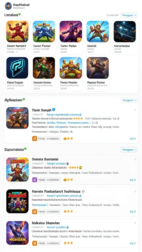 Screenshot yagaohen nomor 3