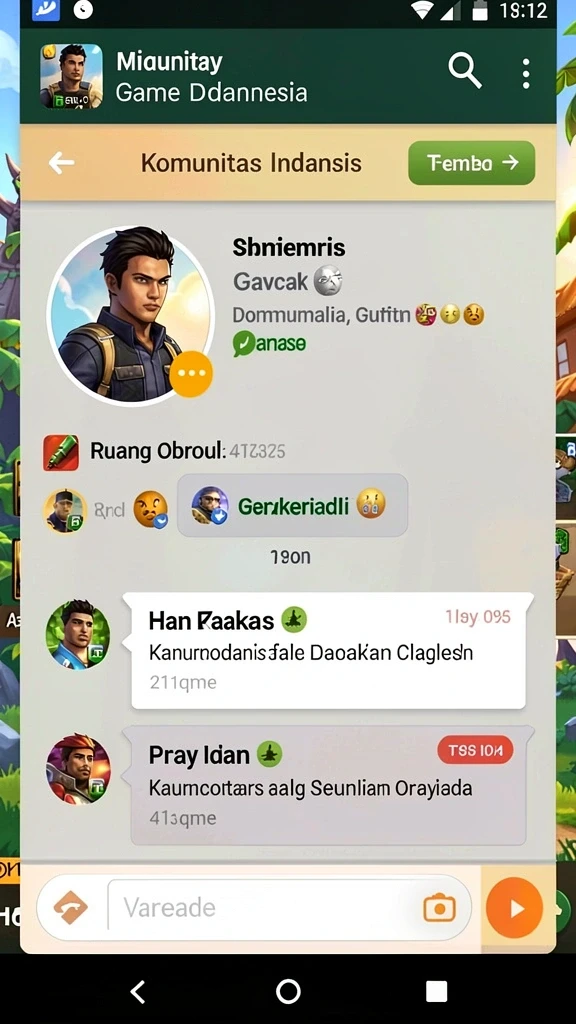 Screenshot yyrr nomor 1
