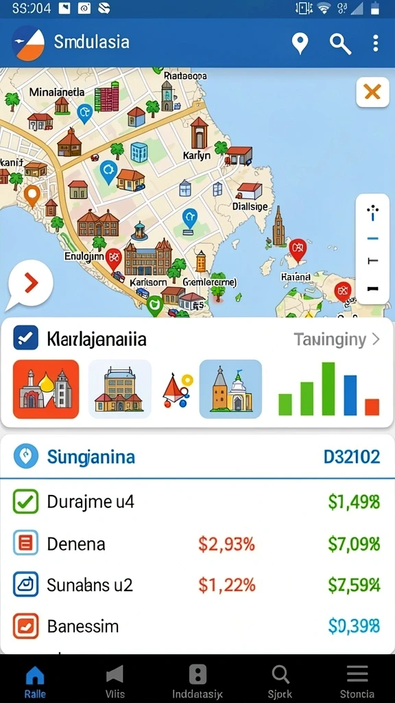 Screenshot zara4d nomor 1