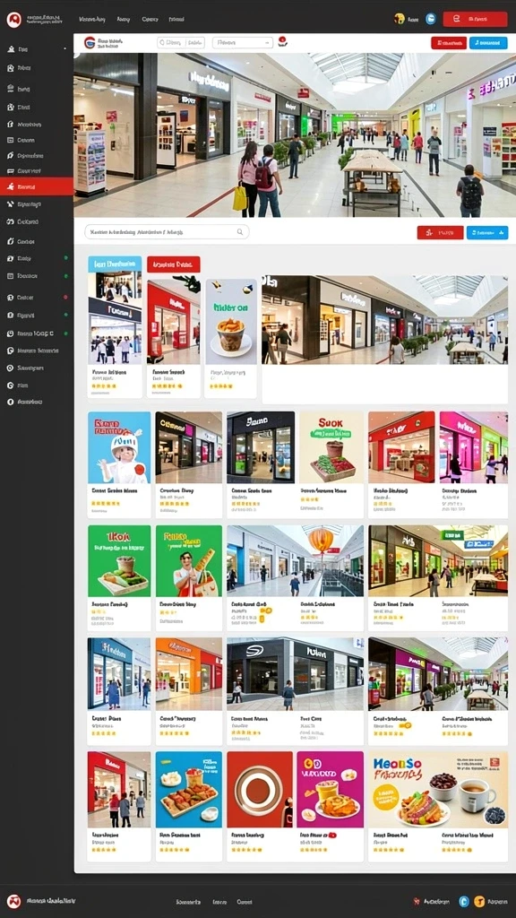 Screenshot zara4d nomor 3