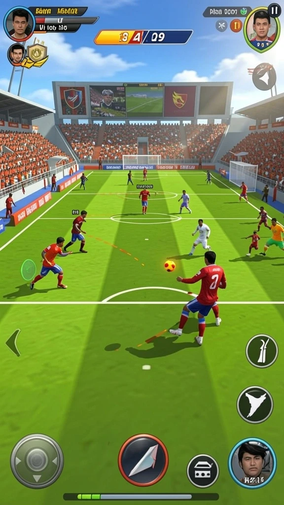 Screenshot zk3 nomor 1