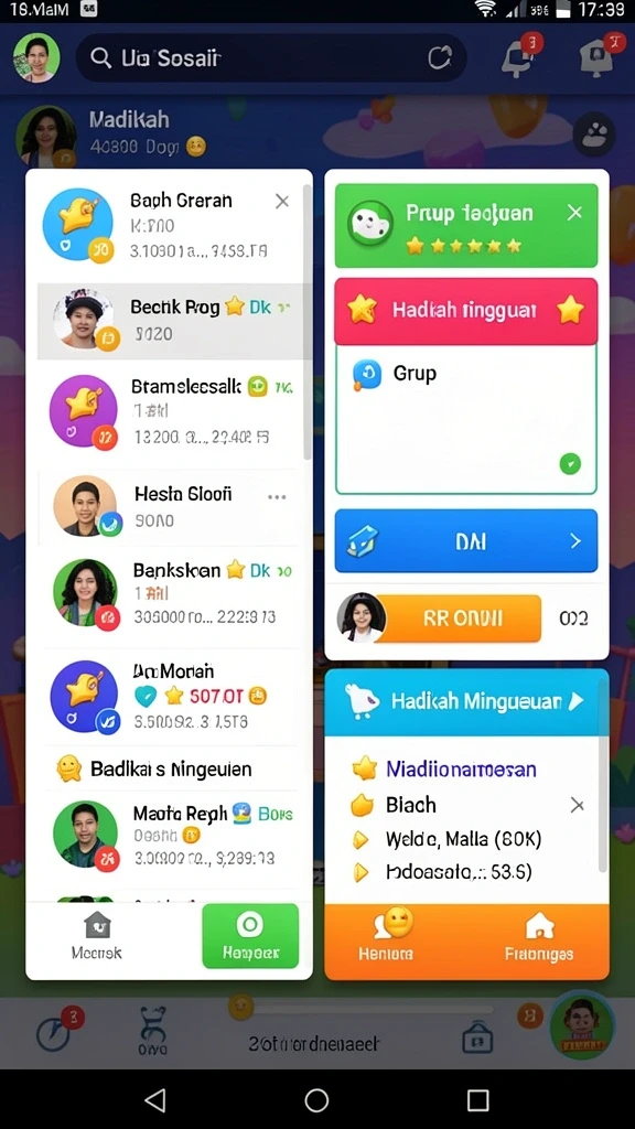 Screenshot zk3 nomor 2