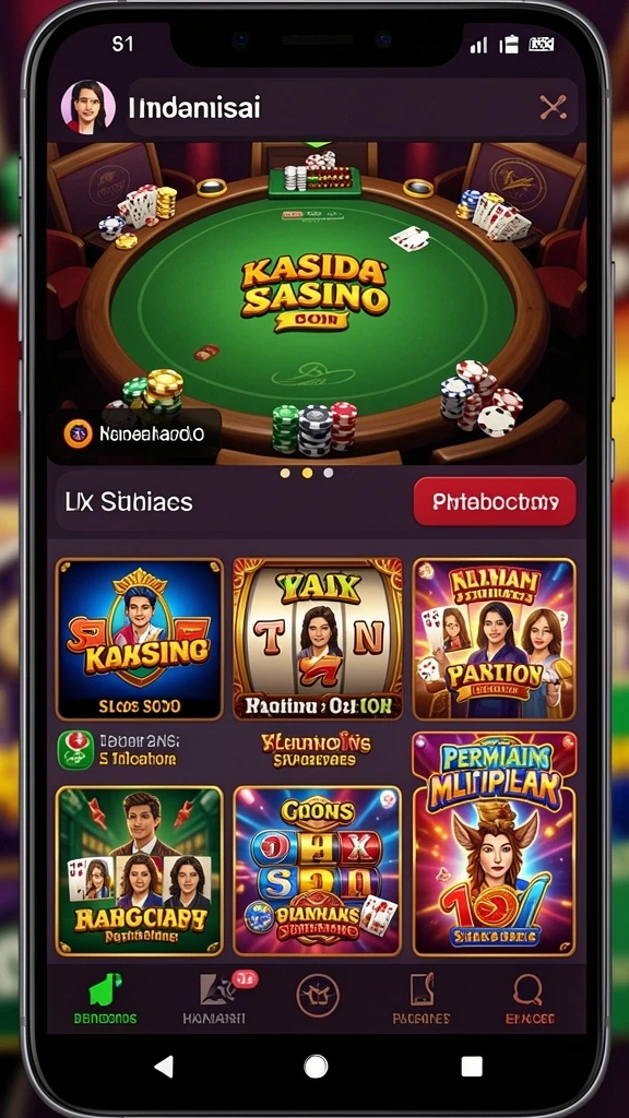 Screenshot zk3 nomor 3