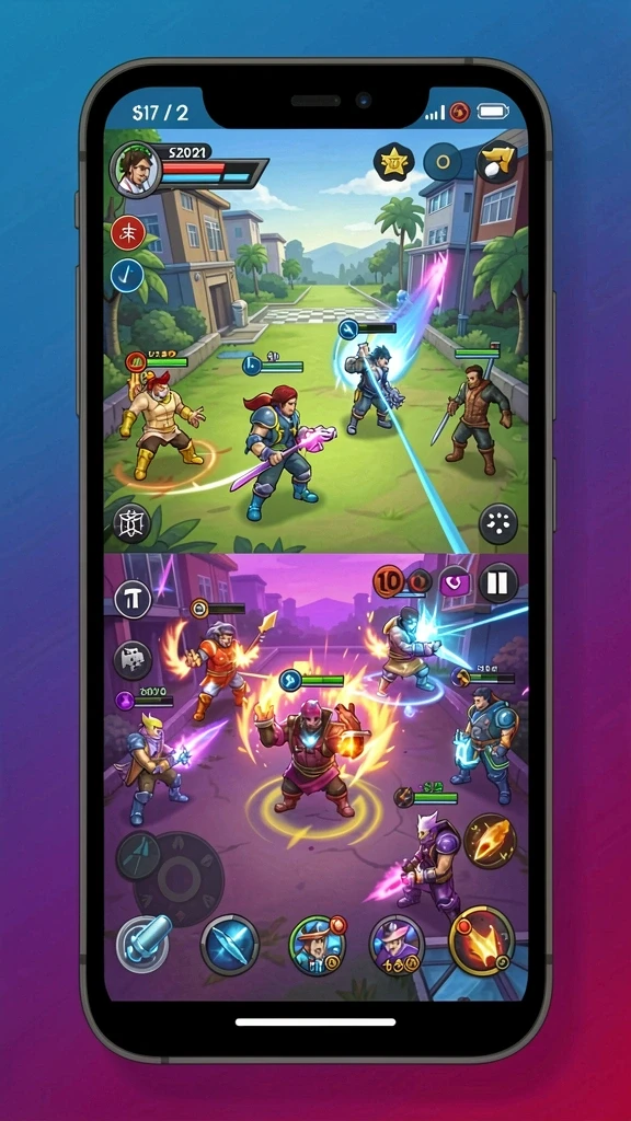 Screenshot zk7 nomor 2