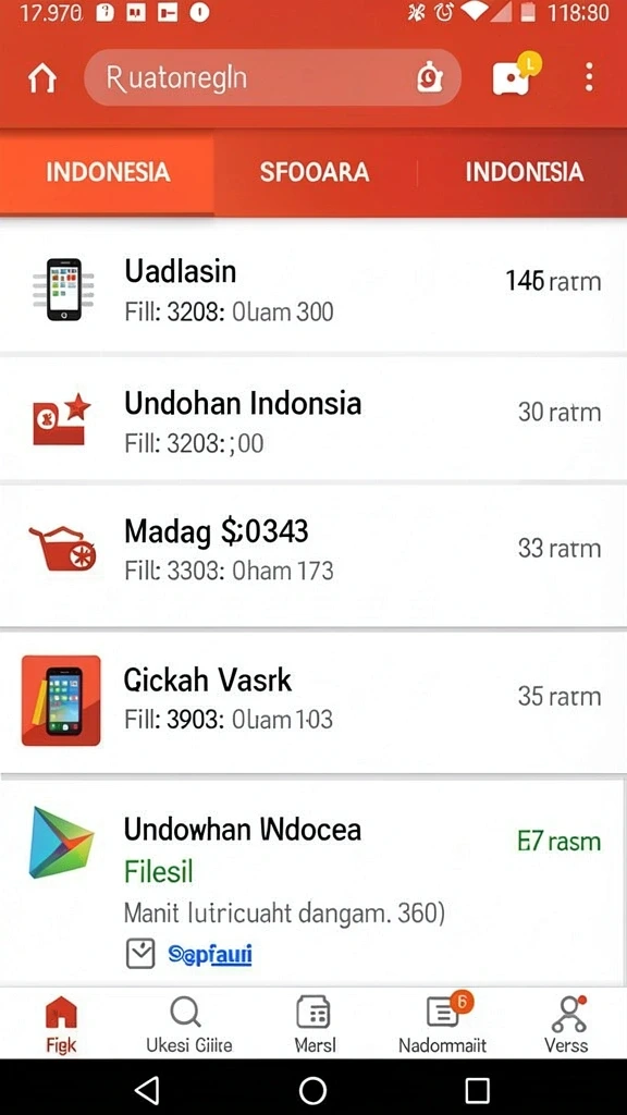 Screenshot zk7 nomor 3