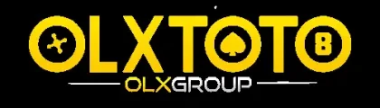 olxtoto — logo banner resmi Indonesia
